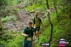 2023-08-26 KTRE 2023 - DSC_9893